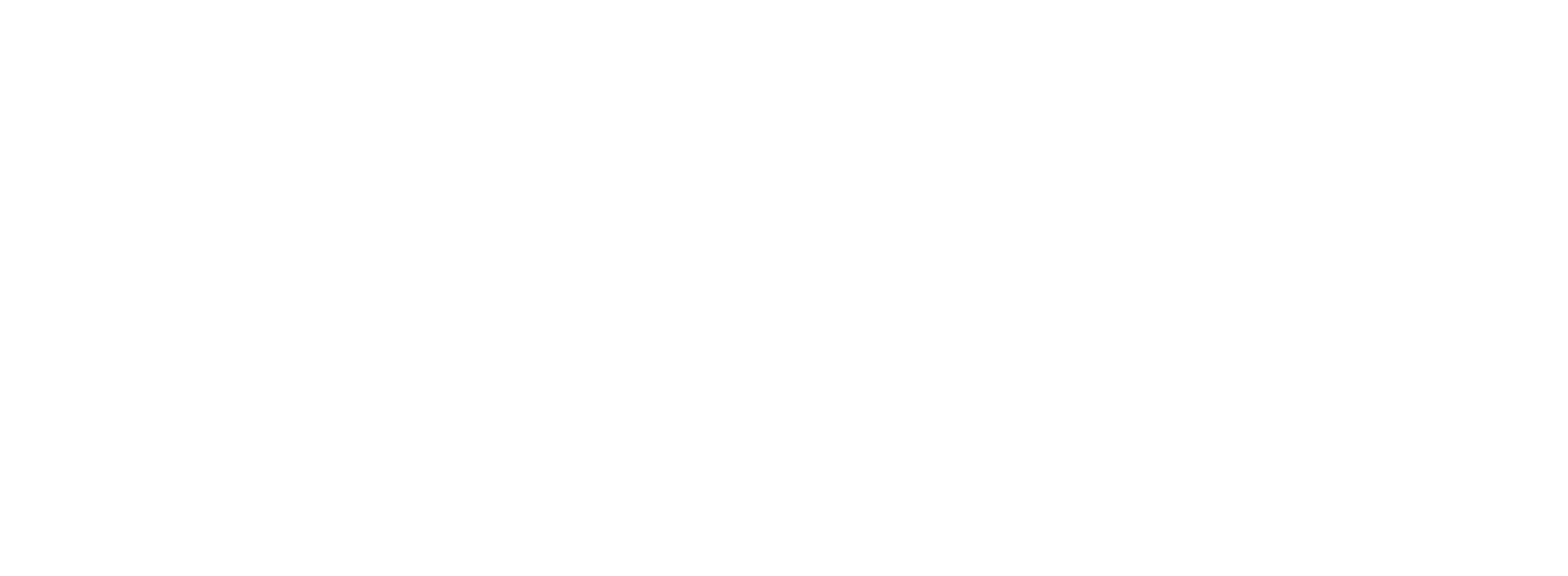 Houston Arts Alliance & Mayor's Office of Cultural Affairs